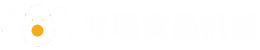24直播網(wǎng)